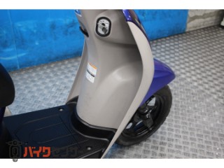 トゥディＦ　ＡＦ６７モデル　インジェクション　ノーマル[img16]