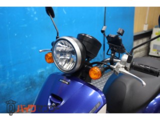 トゥディＦ　ＡＦ６７モデル　インジェクション　ノーマル[img22]