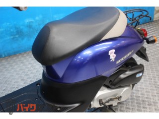 トゥディＦ　ＡＦ６７モデル　インジェクション　ノーマル[img26]