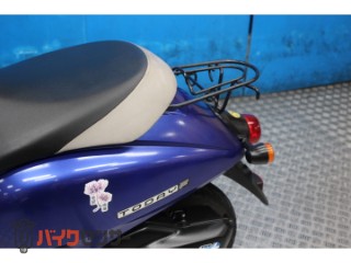 トゥディＦ　ＡＦ６７モデル　インジェクション　ノーマル[img27]