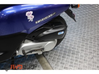 トゥディＦ　ＡＦ６７モデル　インジェクション　ノーマル[img28]