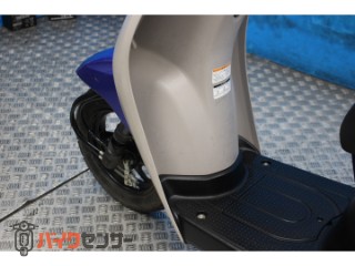 トゥディＦ　ＡＦ６７モデル　インジェクション　ノーマル[img30]