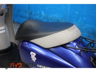 トゥディＦ　ＡＦ６７モデル　インジェクション　ノーマル[img32]