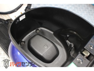 トゥディＦ　ＡＦ６７モデル　インジェクション　ノーマル[img35]