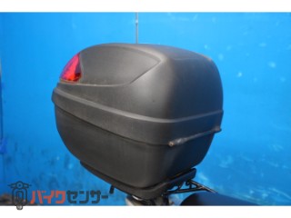 アドレスV125S　ＣＦ４ＭＡモデル　インジェクション　ノーマル[img15]