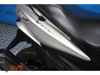 アドレスV125S　ＣＦ４ＭＡモデル　インジェクション　ノーマル[img16]