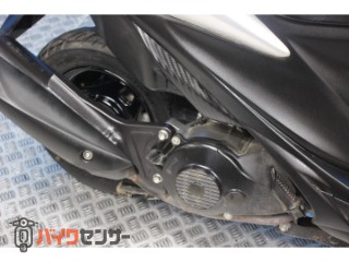 アドレスV125S　ＣＦ４ＭＡモデル　インジェクション　ノーマル[img17]