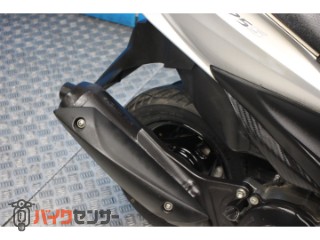 アドレスV125S　ＣＦ４ＭＡモデル　インジェクション　ノーマル[img18]