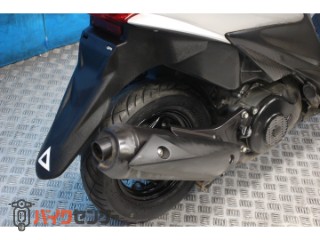 アドレスV125S　ＣＦ４ＭＡモデル　インジェクション　ノーマル[img23]