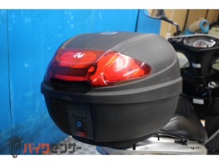 アドレスV125S　ＣＦ４ＭＡモデル　インジェクション　ノーマル[img25]