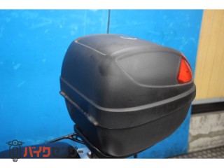 アドレスV125S　ＣＦ４ＭＡモデル　インジェクション　ノーマル[img32]