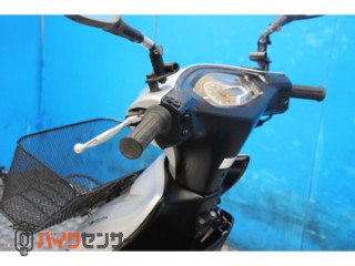 アドレスV125S　ＣＦ４ＭＡモデル　インジェクション　ノーマル[img34]