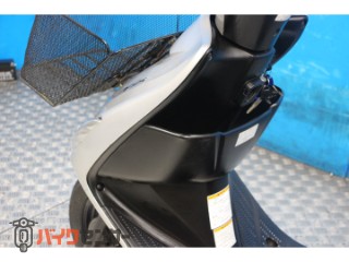 アドレスV125S　ＣＦ４ＭＡモデル　インジェクション　ノーマル[img35]