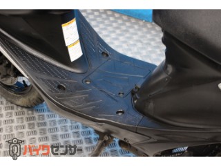 アドレスV125S　ＣＦ４ＭＡモデル　インジェクション　ノーマル[img36]