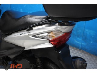 アドレスV125S　ＣＦ４ＭＡモデル　インジェクション　ノーマル[img38]