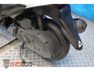 アドレスV125S　ＣＦ４ＭＡモデル　インジェクション　ノーマル[img39]