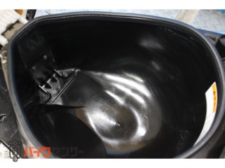 アドレスV125S　ＣＦ４ＭＡモデル　インジェクション　ノーマル[img40]