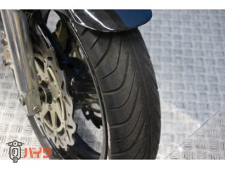 ZEPHYR χ　ＺＲ４００Ｃモデル　フルカスタム[img12]