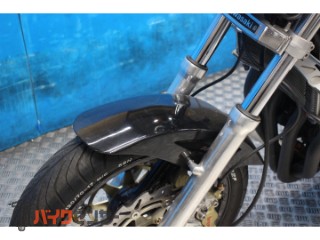 ZEPHYR χ　ＺＲ４００Ｃモデル　フルカスタム[img30]