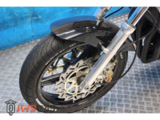 ZEPHYR χ　ＺＲ４００Ｃモデル　フルカスタム[img31]