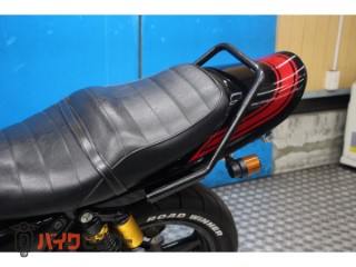 ZEPHYR χ　ＺＲ４００Ｃモデル　フルカスタム[img35]