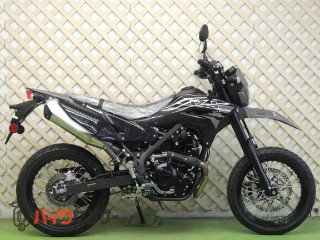 在庫一覧 | バイクは楽しいモトハーバー