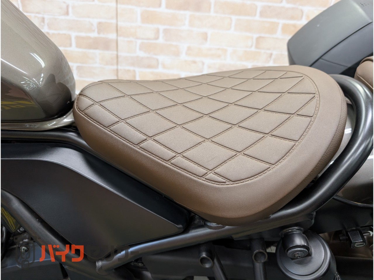 レブル250 Sエディション SHADSH23サイドボックス フェアリングキット リアキャリア エンジンガード カスタムLEDヘッドライト_11