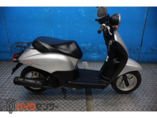 トゥディ　ＡＦ６７モデル　インジェクション　ノーマル[img1]