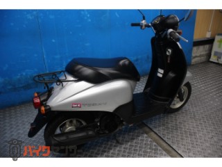 トゥディ　ＡＦ６７モデル　インジェクション　ノーマル[img2]