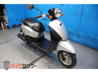 トゥディ　ＡＦ６７モデル　インジェクション　ノーマル[img4]