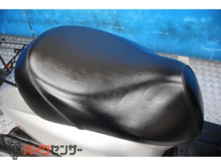 トゥディ　ＡＦ６７モデル　インジェクション　ノーマル[img5]