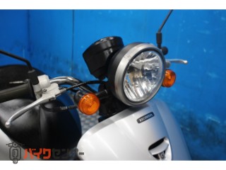 トゥディ　ＡＦ６７モデル　インジェクション　ノーマル[img8]