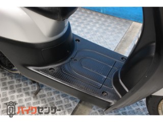 トゥディ　ＡＦ６７モデル　インジェクション　ノーマル[img12]