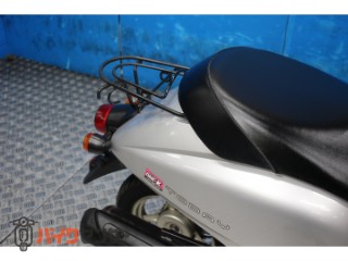 トゥディ　ＡＦ６７モデル　インジェクション　ノーマル[img14]