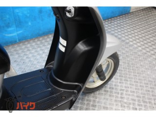 トゥディ　ＡＦ６７モデル　インジェクション　ノーマル[img16]