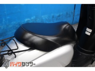 トゥディ　ＡＦ６７モデル　インジェクション　ノーマル[img19]