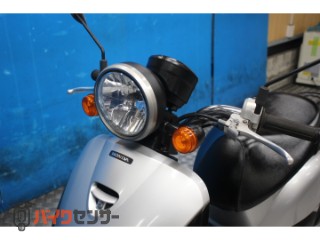 トゥディ　ＡＦ６７モデル　インジェクション　ノーマル[img23]