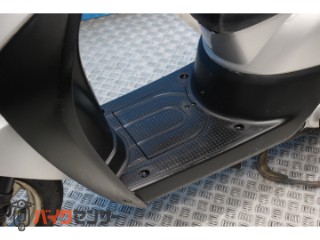 トゥディ　ＡＦ６７モデル　インジェクション　ノーマル[img26]