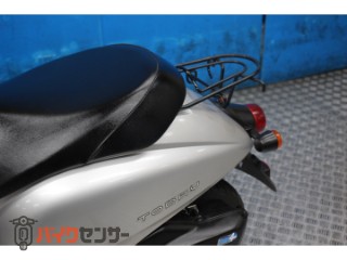 トゥディ　ＡＦ６７モデル　インジェクション　ノーマル[img28]