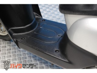 トゥディ　ＡＦ６７モデル　インジェクション　ノーマル[img32]