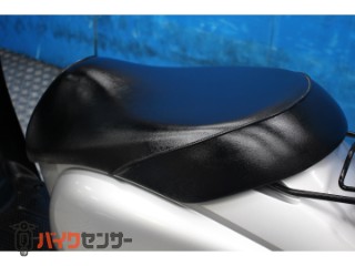 トゥディ　ＡＦ６７モデル　インジェクション　ノーマル[img33]