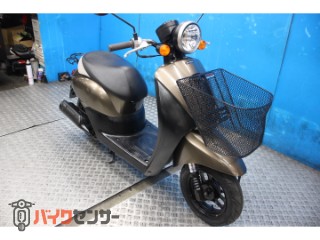 トゥディＦ　　ＡＦ６７モデル　インジェクション　ノーマル[img4]