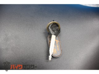 トゥディＦ　　ＡＦ６７モデル　インジェクション　ノーマル[img6]