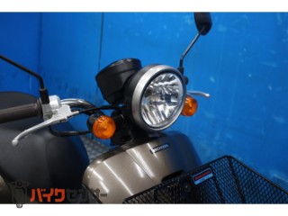 トゥディＦ　　ＡＦ６７モデル　インジェクション　ノーマル[img8]