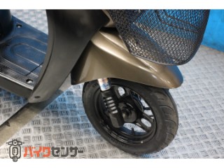 トゥディＦ　　ＡＦ６７モデル　インジェクション　ノーマル[img10]