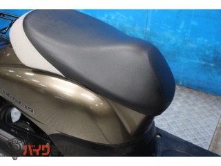 トゥディＦ　　ＡＦ６７モデル　インジェクション　ノーマル[img12]