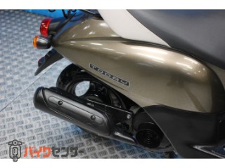 トゥディＦ　　ＡＦ６７モデル　インジェクション　ノーマル[img14]