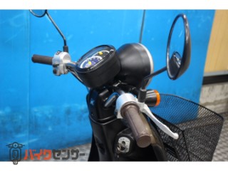 トゥディＦ　　ＡＦ６７モデル　インジェクション　ノーマル[img15]