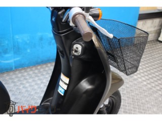 トゥディＦ　　ＡＦ６７モデル　インジェクション　ノーマル[img16]