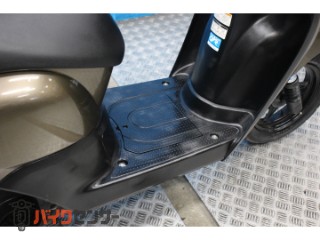 トゥディＦ　　ＡＦ６７モデル　インジェクション　ノーマル[img17]